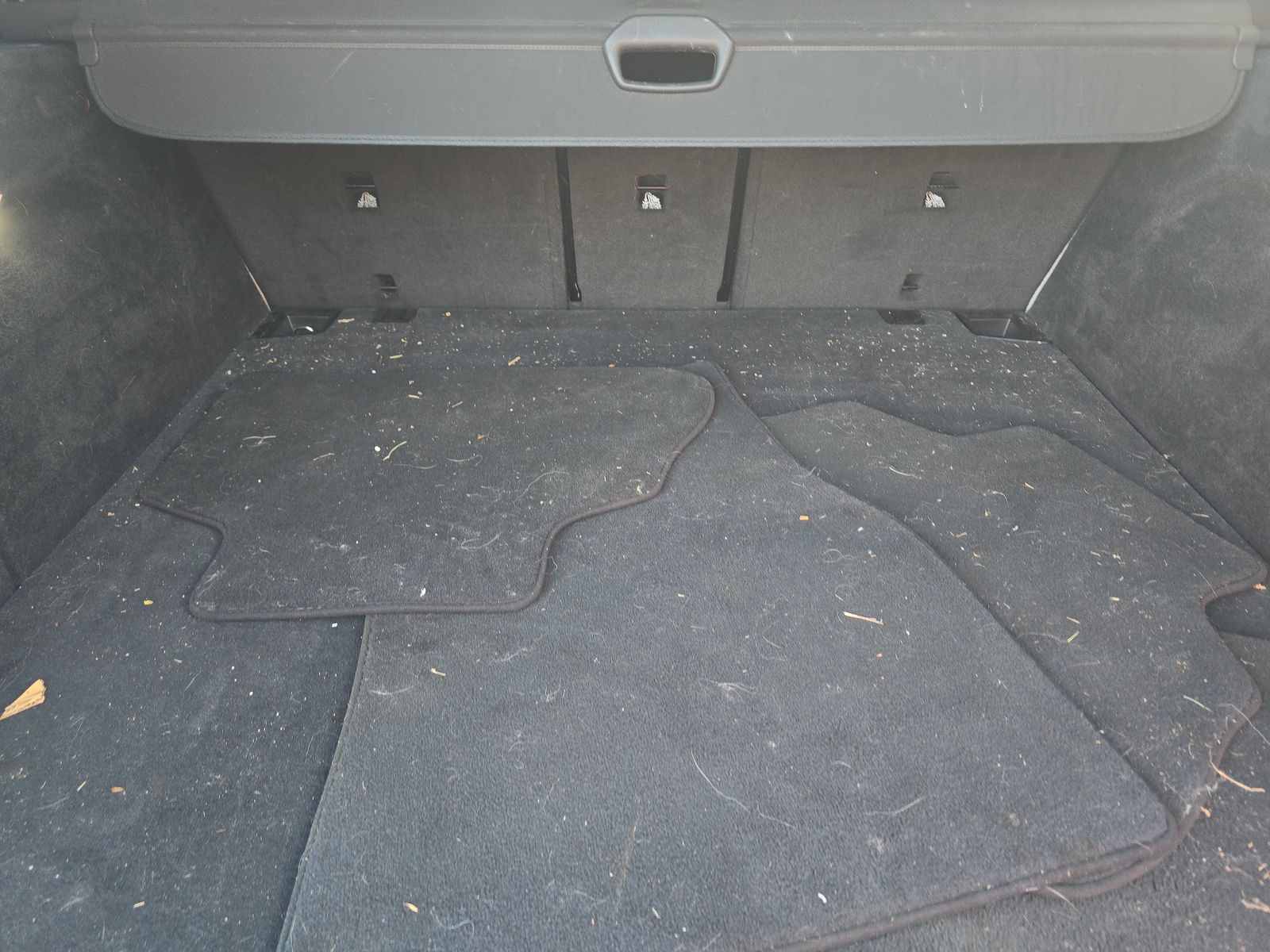 2019 BMW X5 xDrive40i AWD