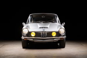BMW Other-Car снимка BMW Other-Car