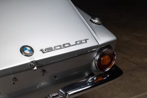 BMW Other-Car снимка BMW Other-Car