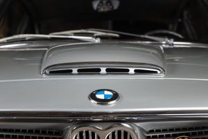 BMW Other-Car снимка BMW Other-Car