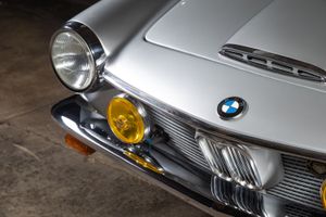 BMW Other-Car снимка BMW Other-Car