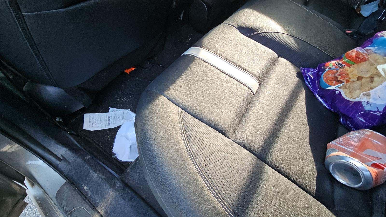 2025 Toyota Camry SE FWD