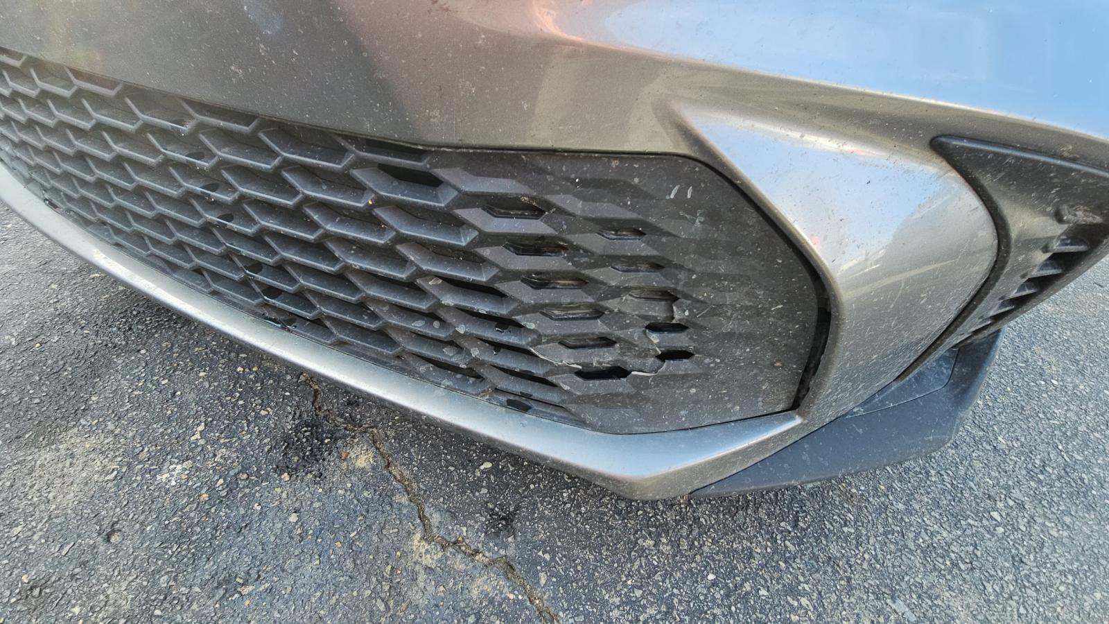 2025 Toyota Camry SE FWD