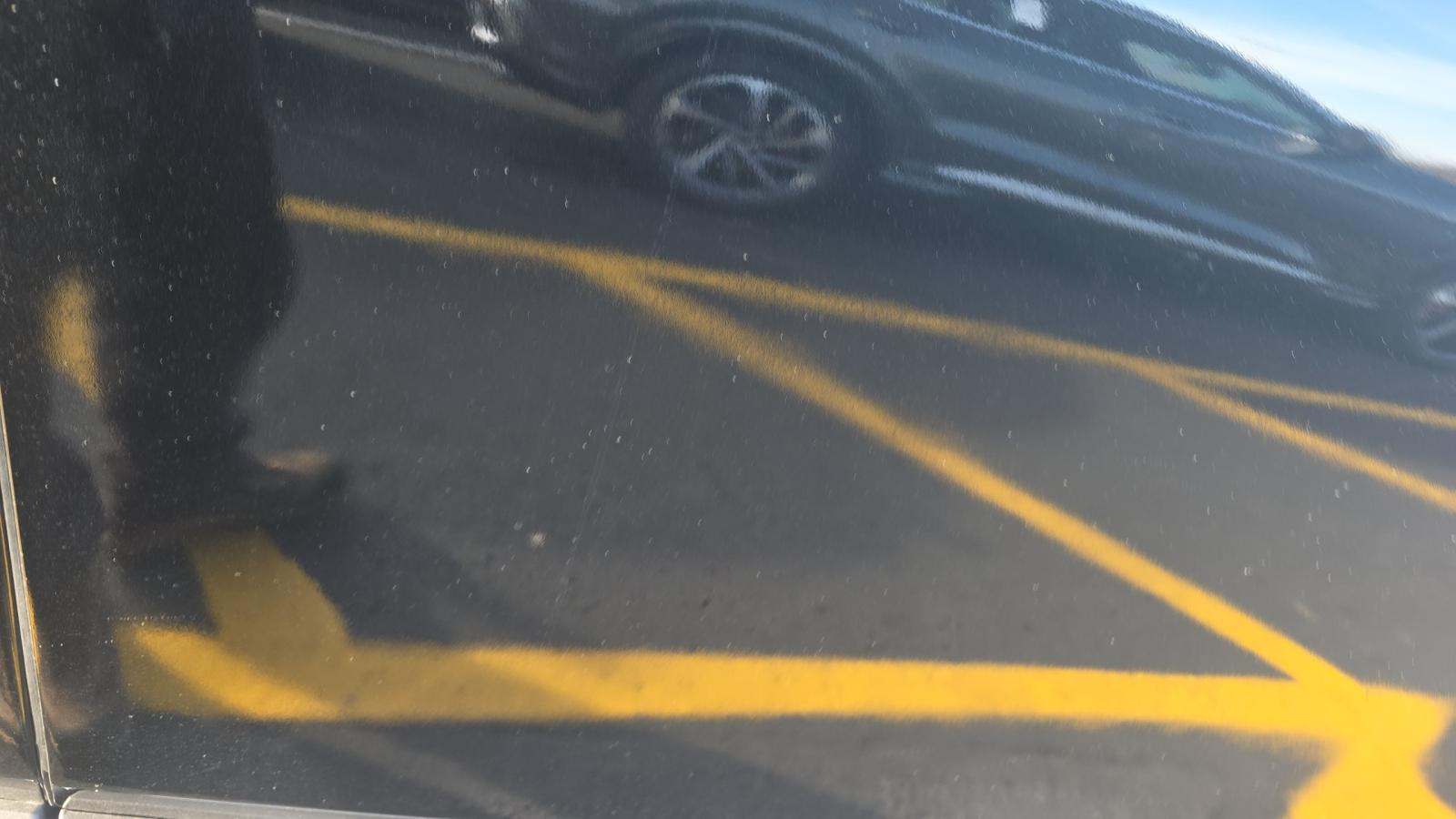 2024 Nissan Pathfinder Platinum AWD