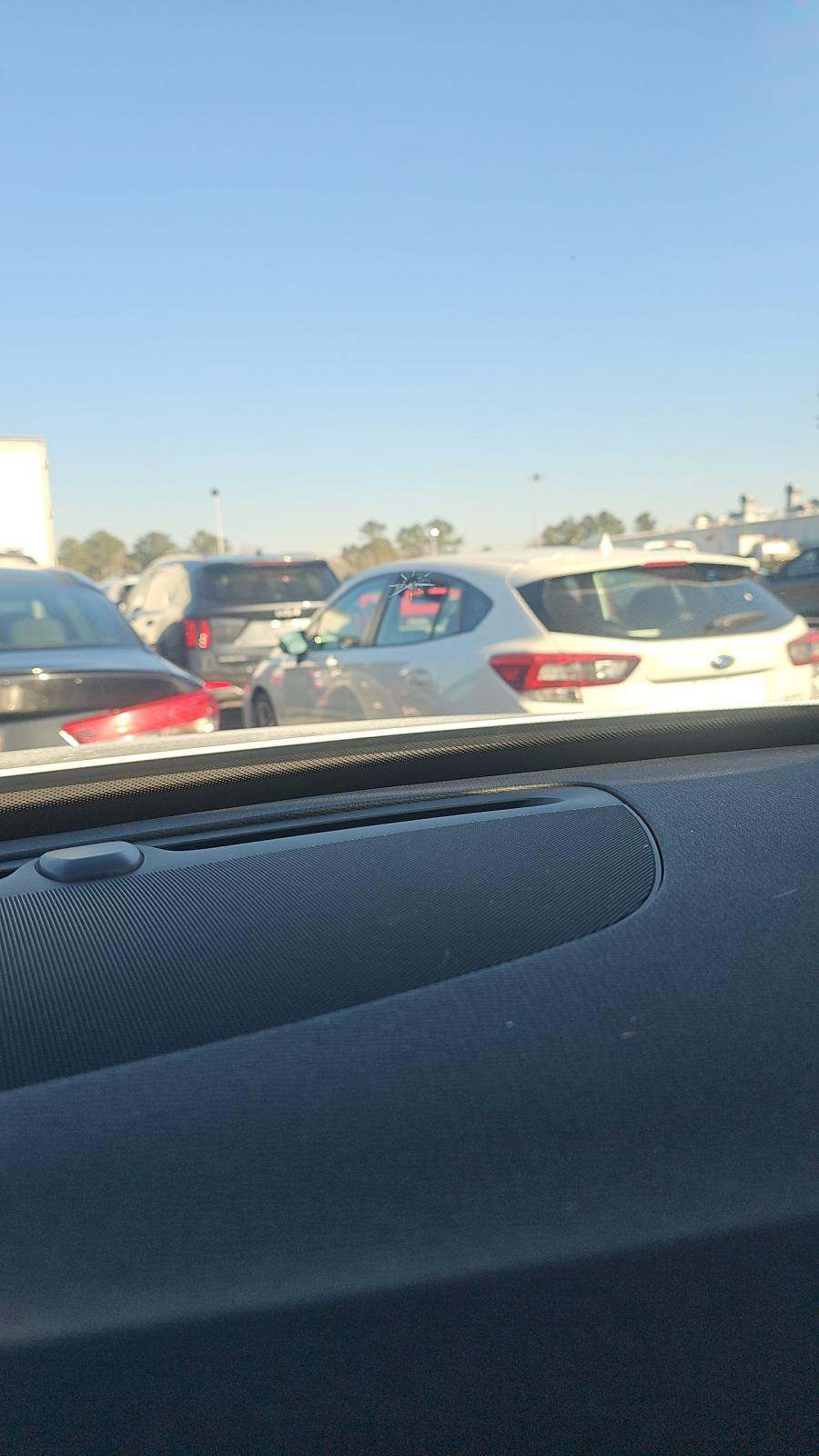 2019 Volvo XC90 T5 Momentum FWD