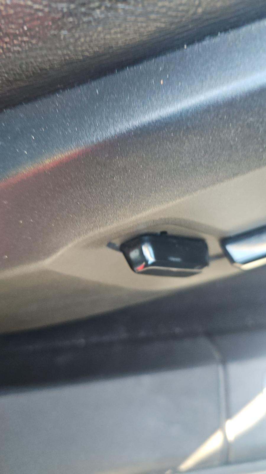 2019 Volvo XC90 T5 Momentum FWD