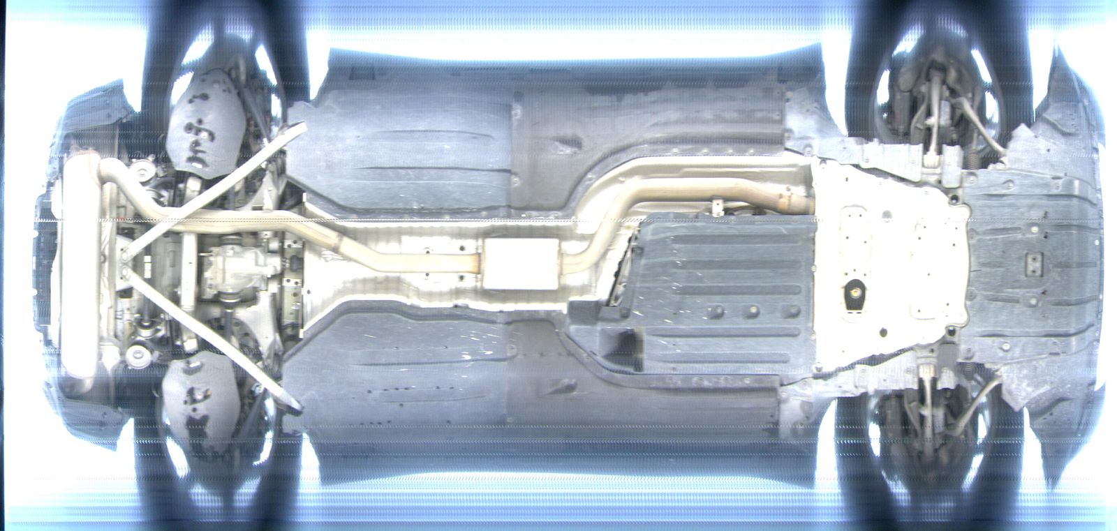 2019 BMW X5 xDrive40i AWD