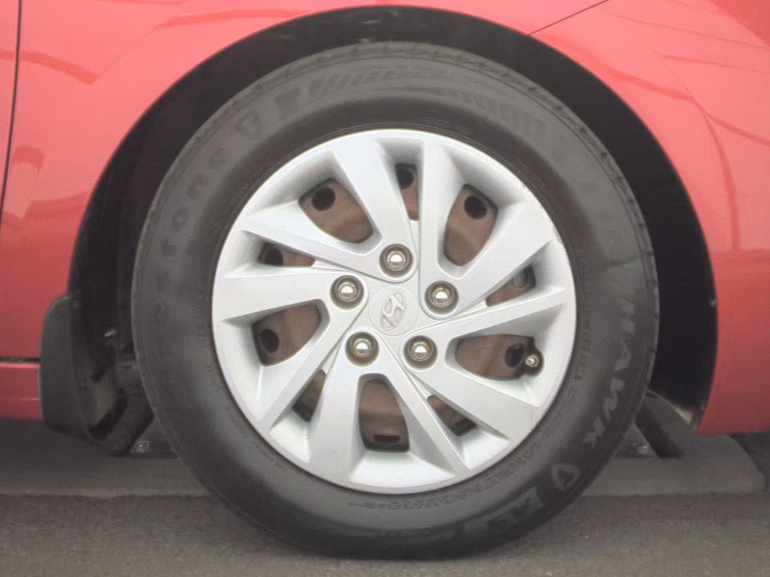 2020 Hyundai Elantra SE FWD