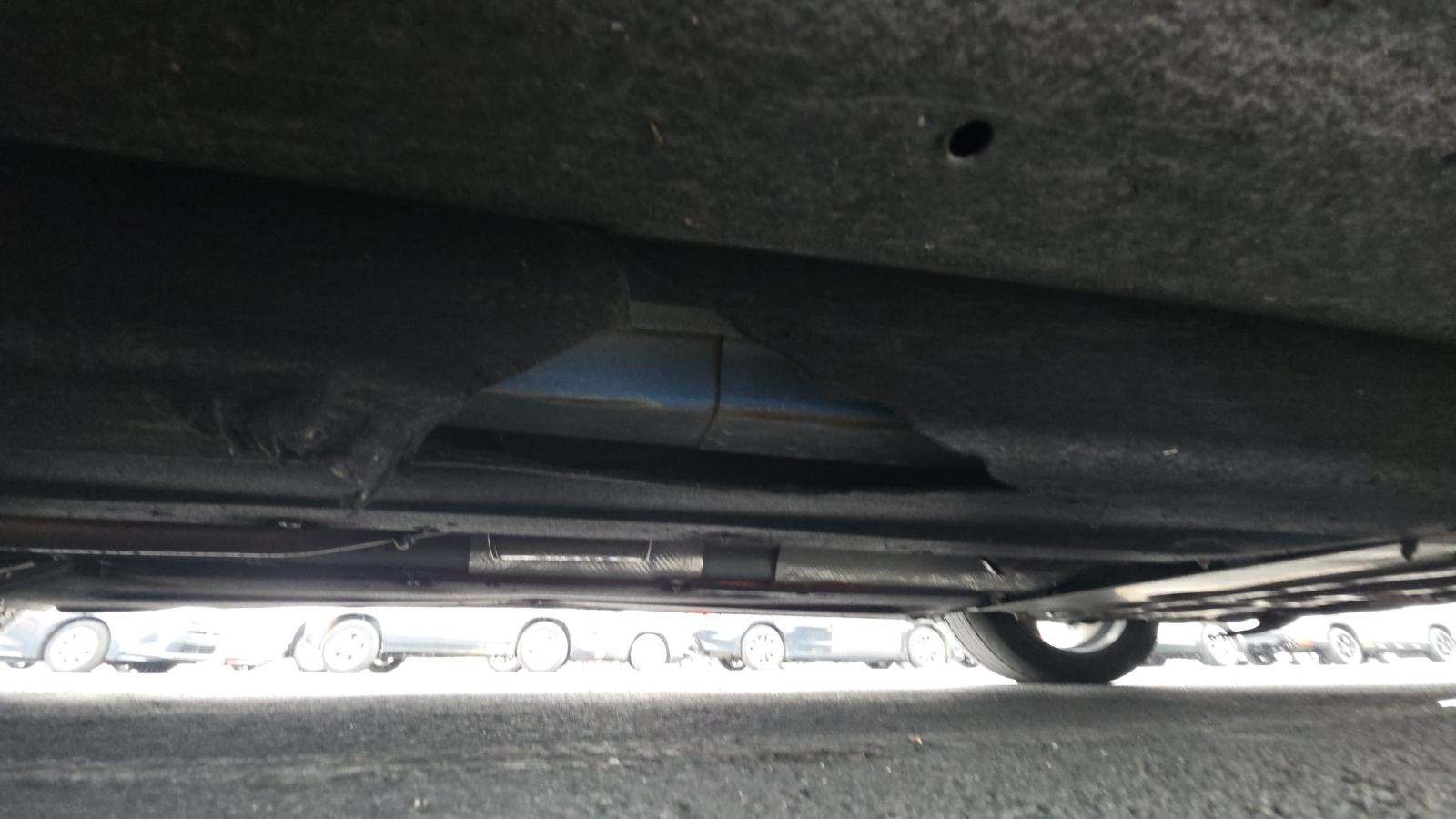 2022 Hyundai Elantra Hybrid Limited FWD