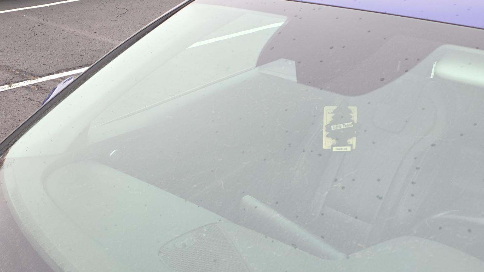 2022 Hyundai Elantra Hybrid Limited FWD