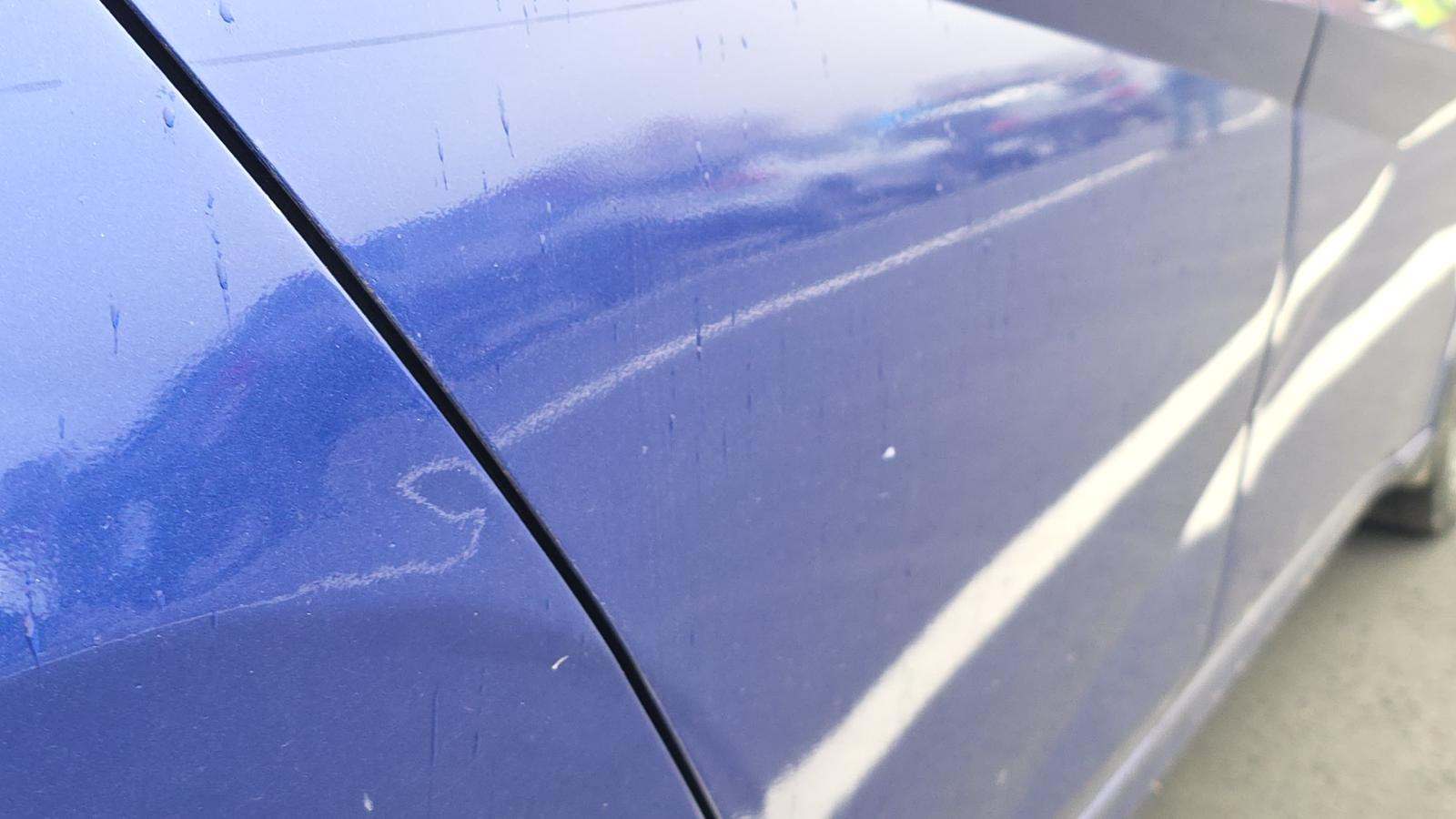 2022 Hyundai Elantra Hybrid Limited FWD