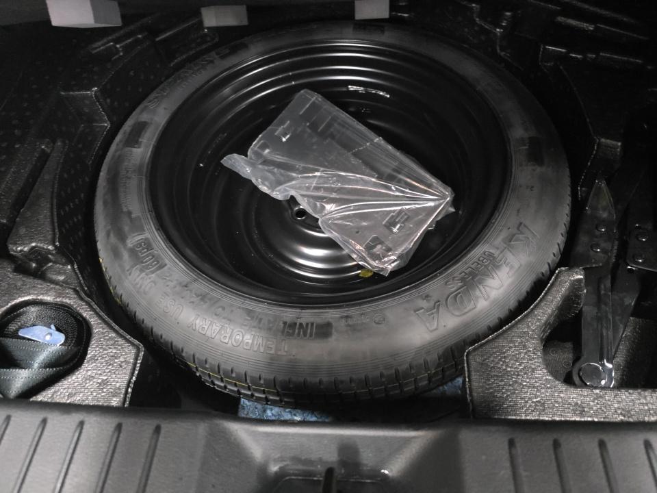 2023 MAZDA CX-30 2.5 S Preferred Package AWD