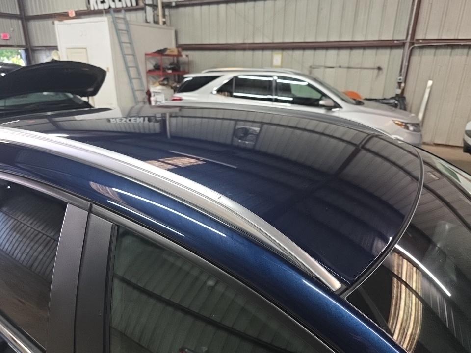 2023 MAZDA CX-30 2.5 S Preferred Package AWD