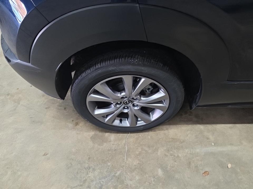 2023 MAZDA CX-30 2.5 S Preferred Package AWD