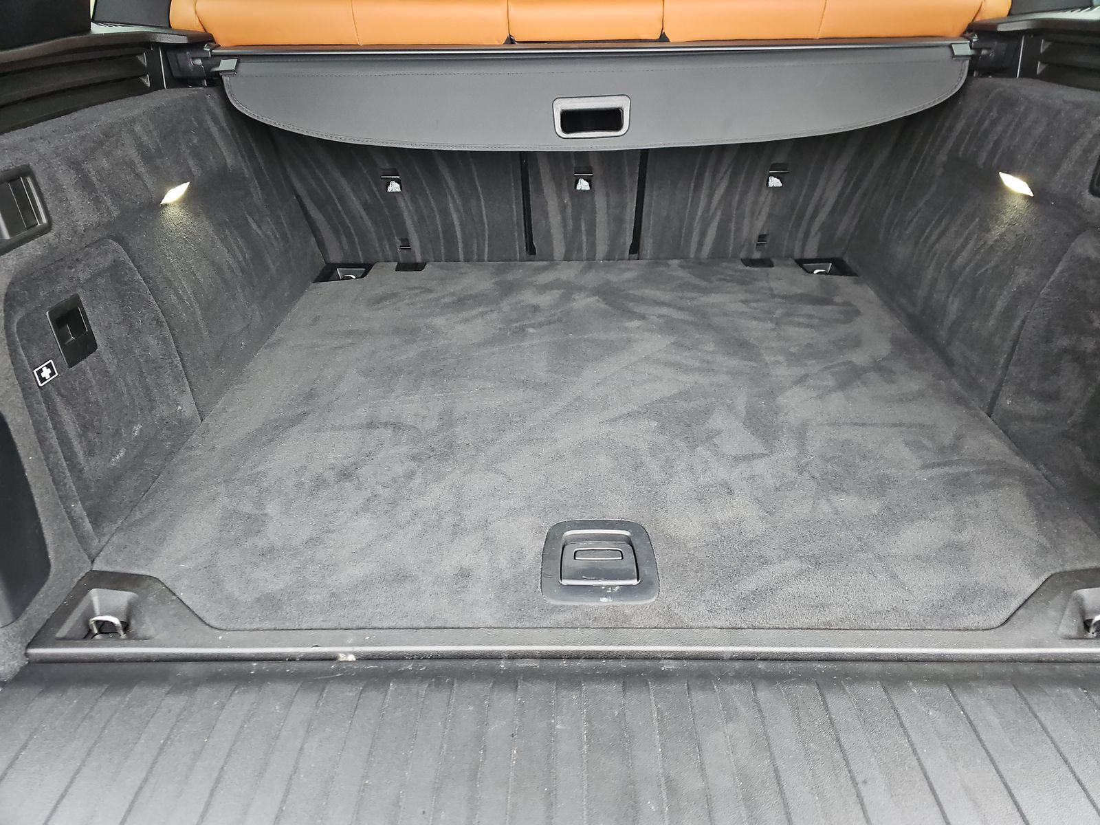 2021 BMW X5 sDrive40i RWD