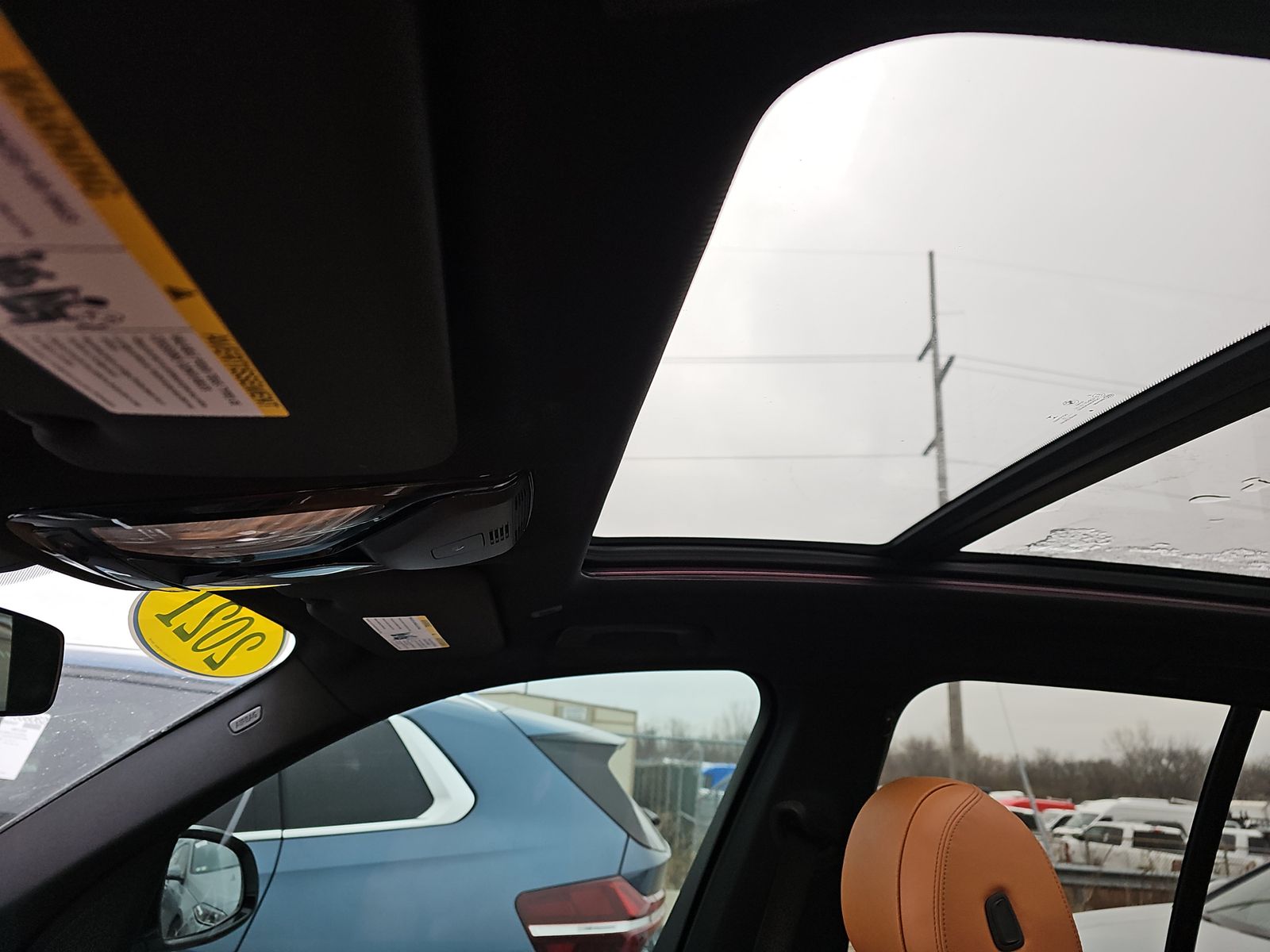 2021 BMW X5 sDrive40i RWD