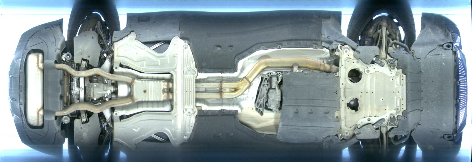 2022 BMW 8 Series 840i xDrive AWD