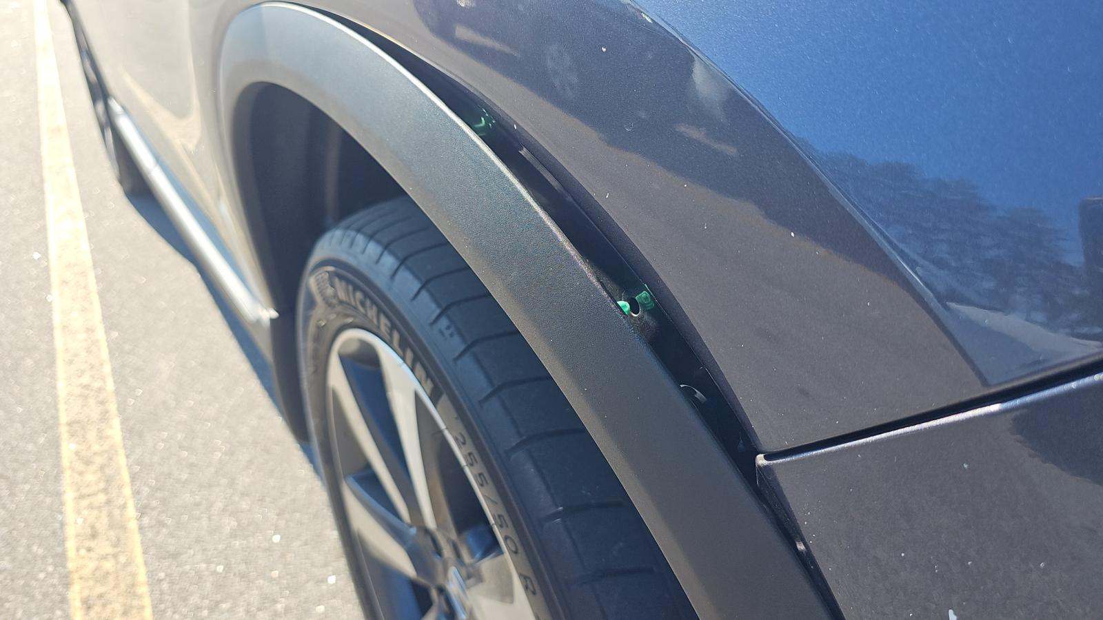 2023 Honda Pilot Touring FWD