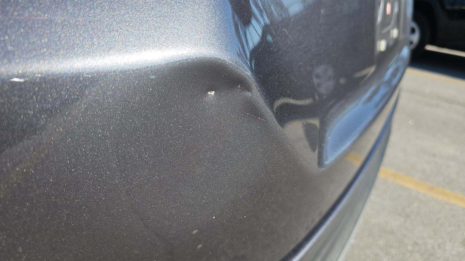 2023 Honda Pilot Touring FWD