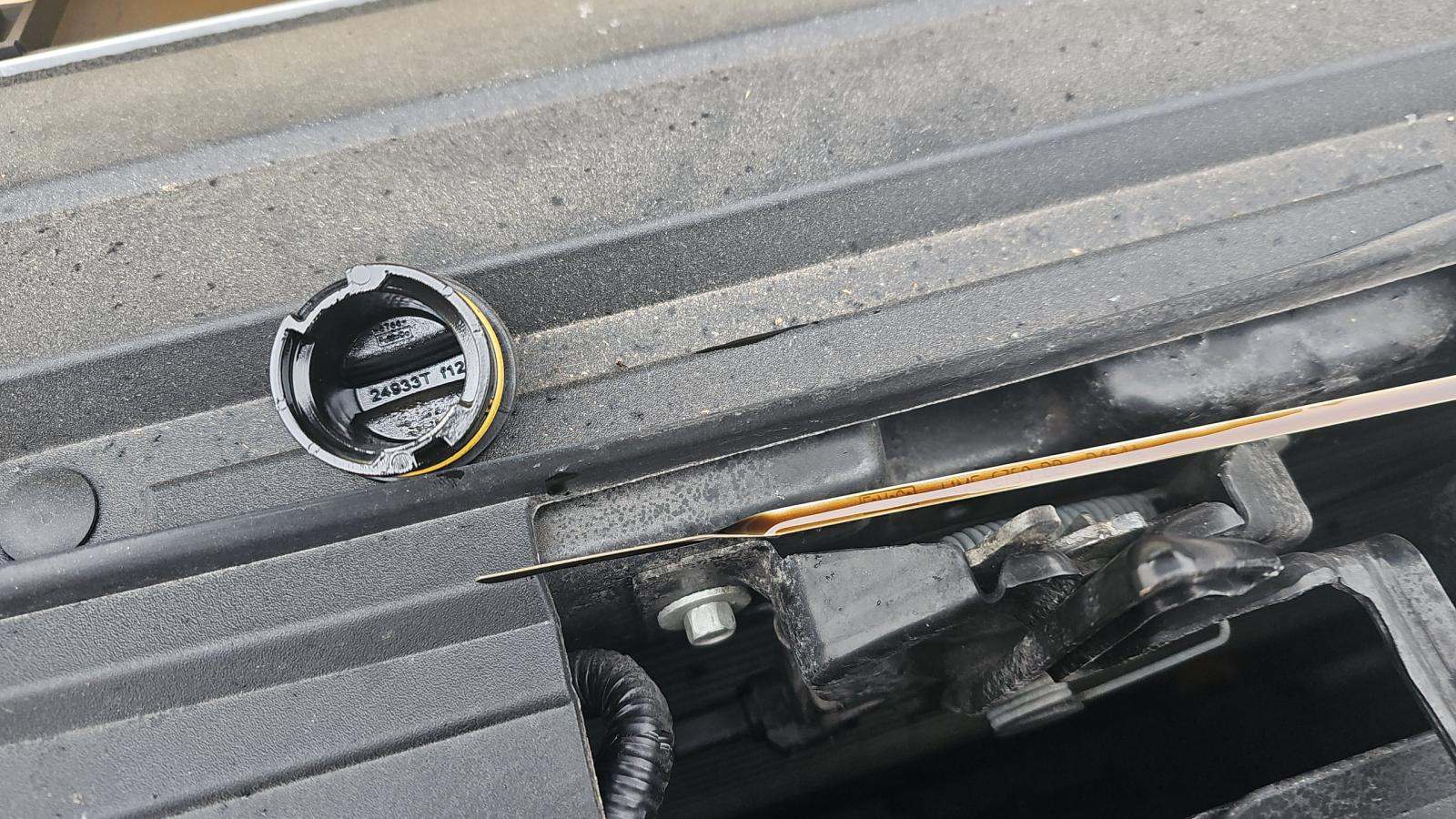 2022 Ford F-150 XL AWD