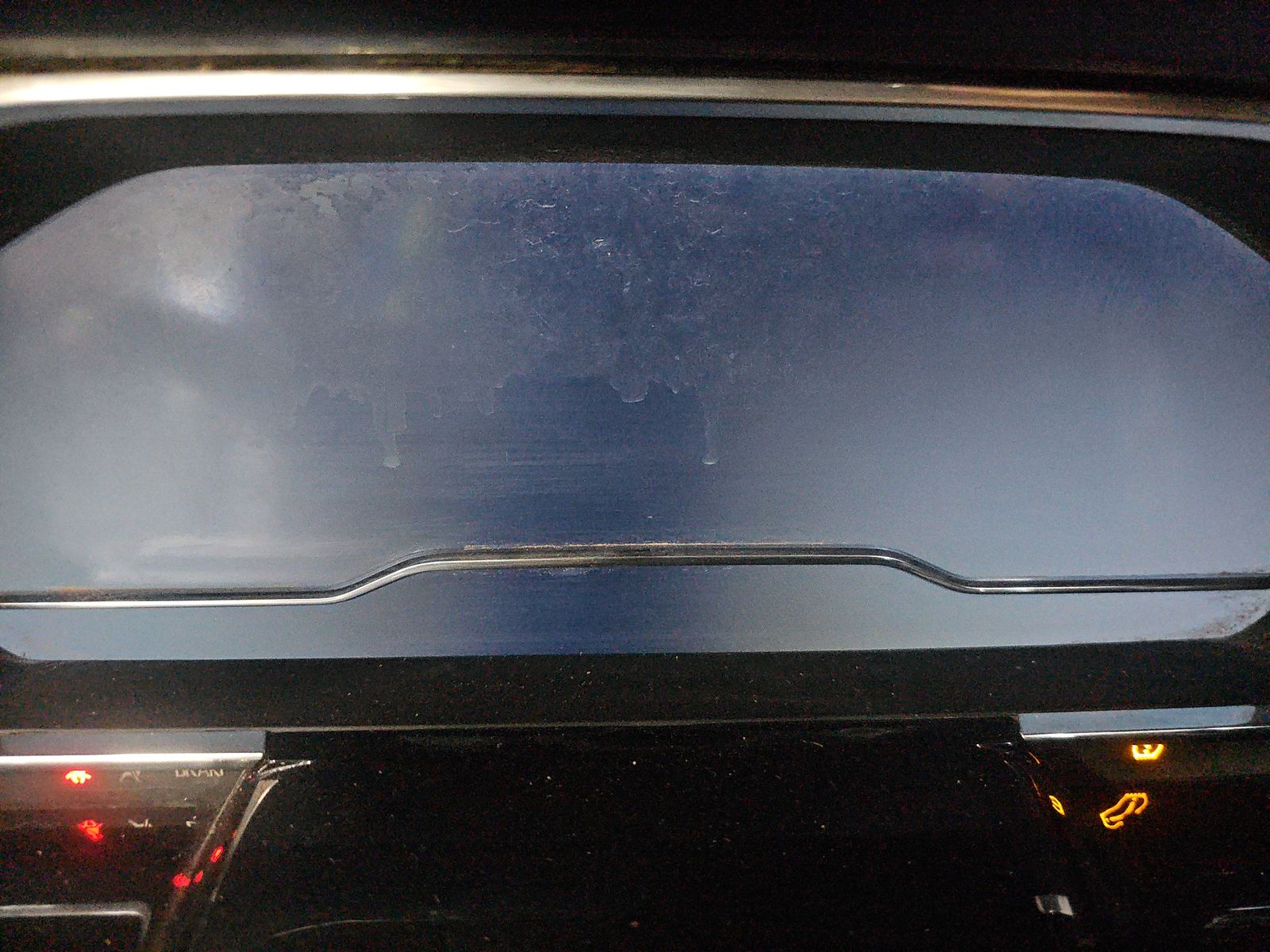 2024 Chevrolet Silverado 2500HD LT AWD