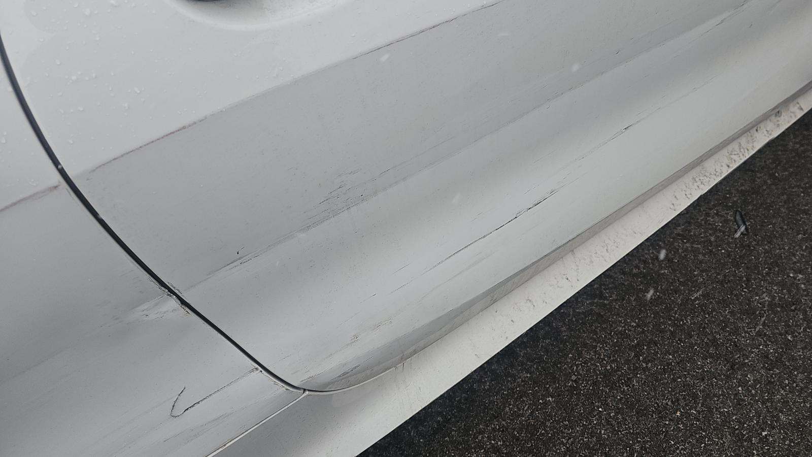 2023 BMW M8 Competition AWD