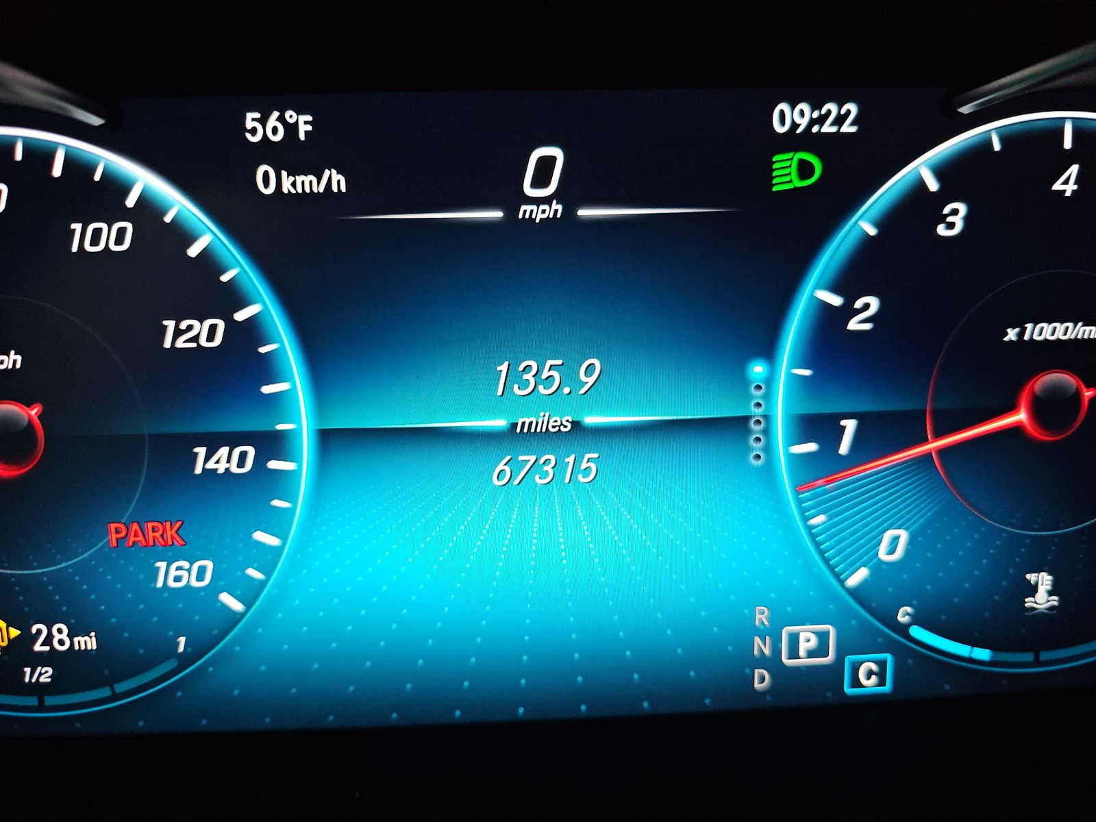 2021 Mercedes-Benz GLC GLC 300 AWD