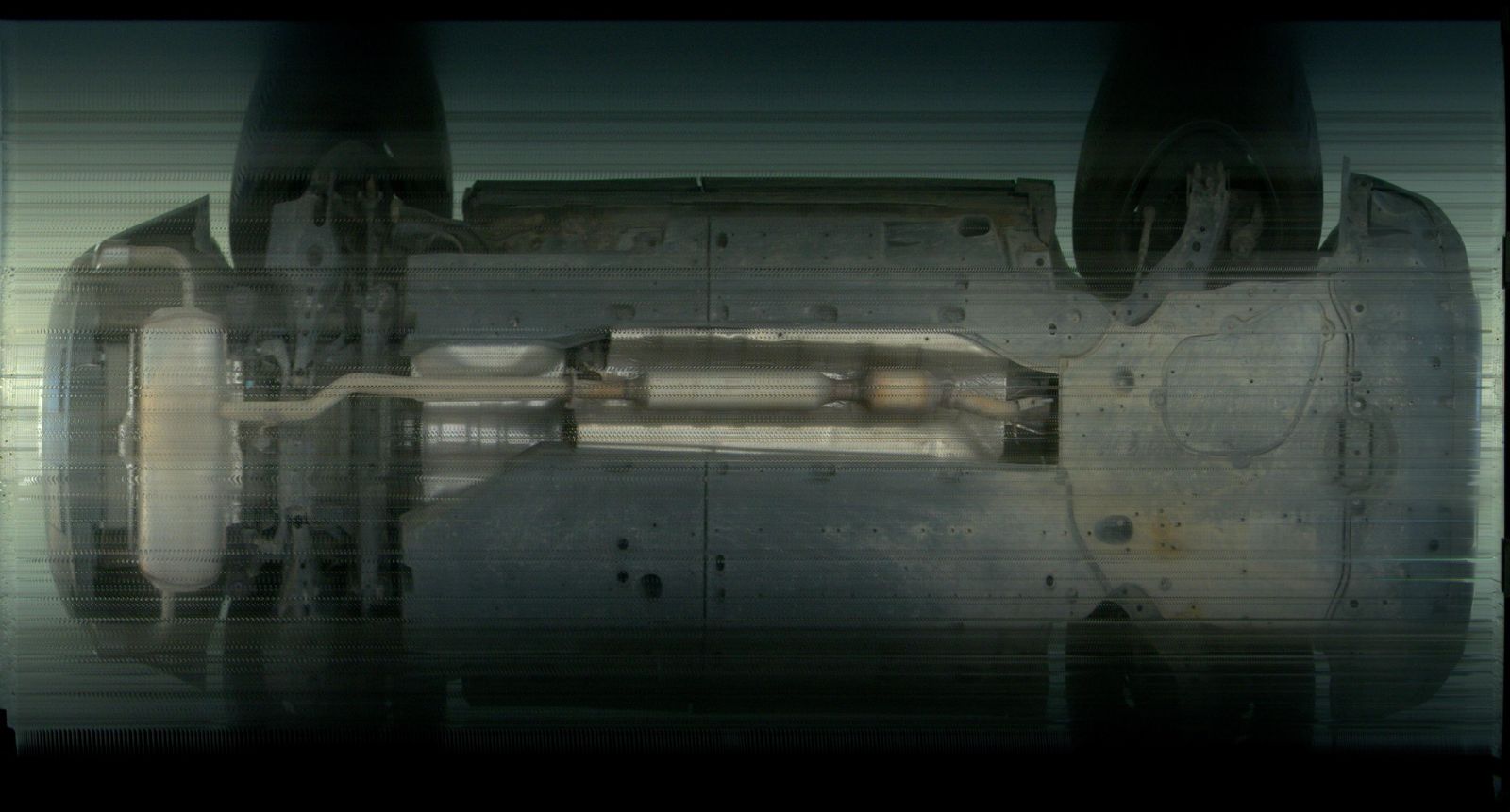 2022 Toyota RAV4 LE FWD