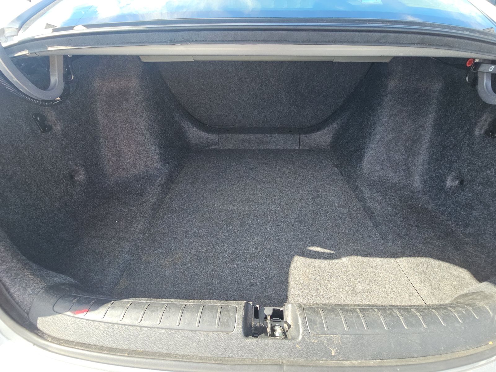 2022 Honda Accord LX FWD