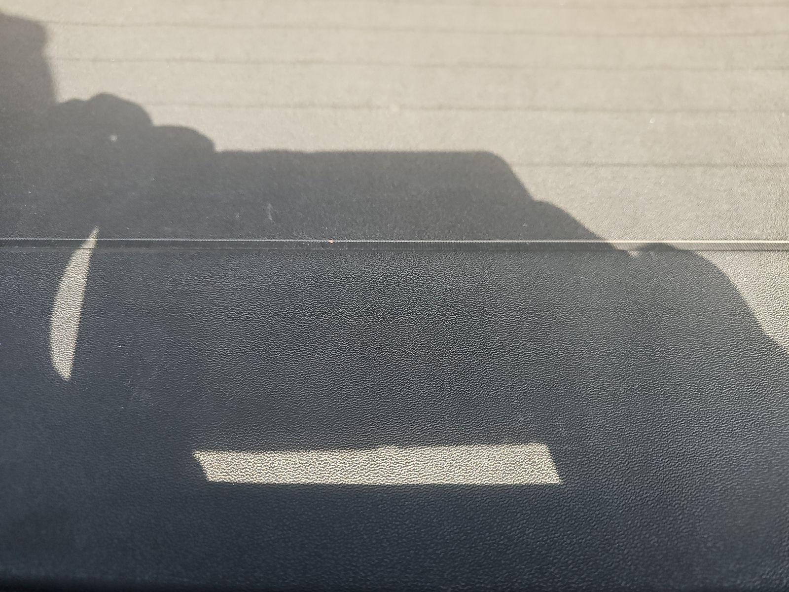 2021 Toyota RAV4 Hybrid LE AWD