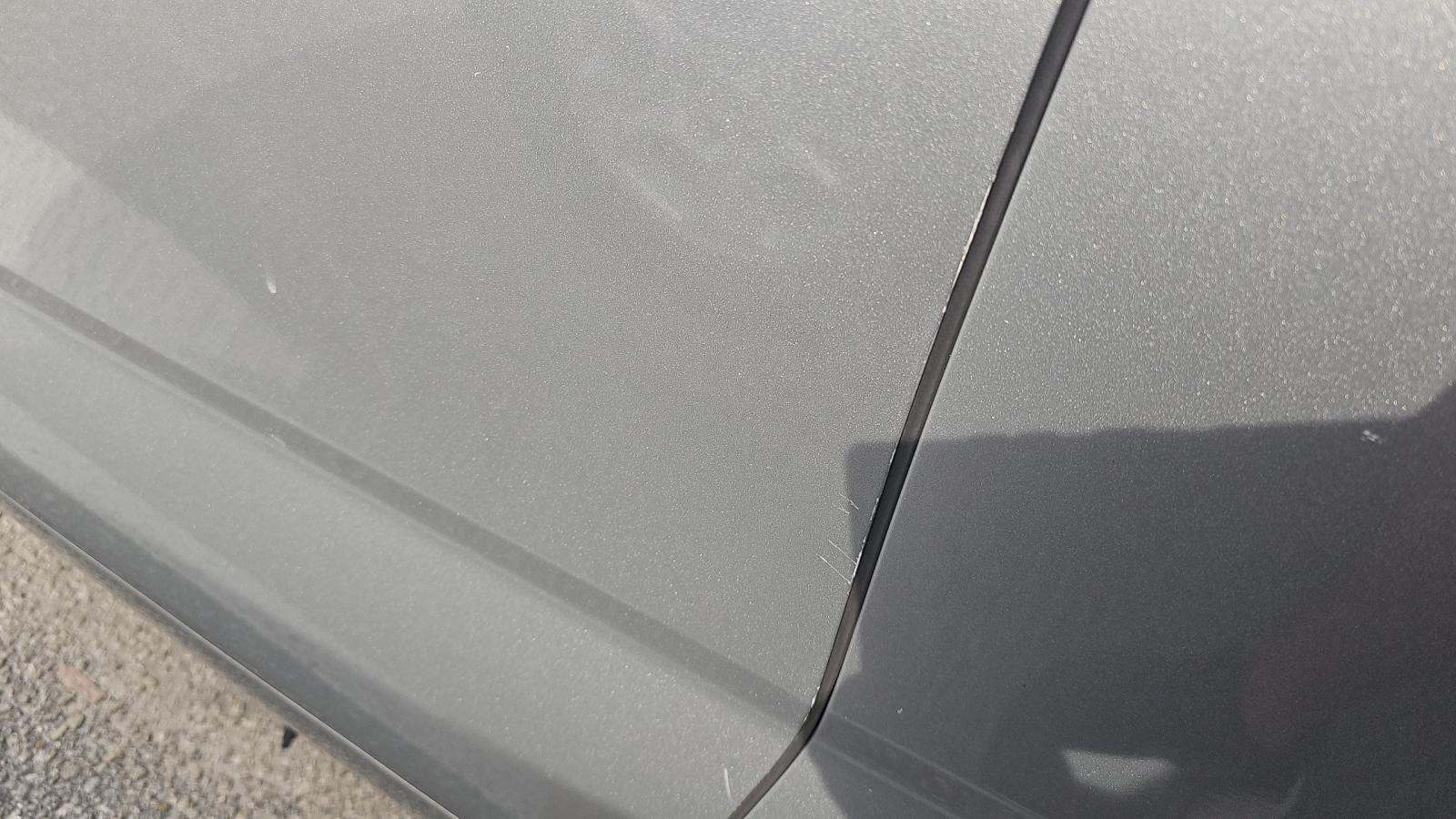 2023 Toyota Highlander Hybrid XLE AWD