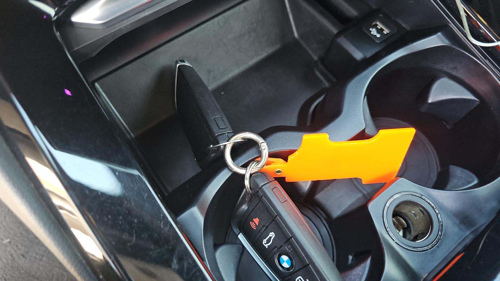 2022 BMW X3 M40i AWD