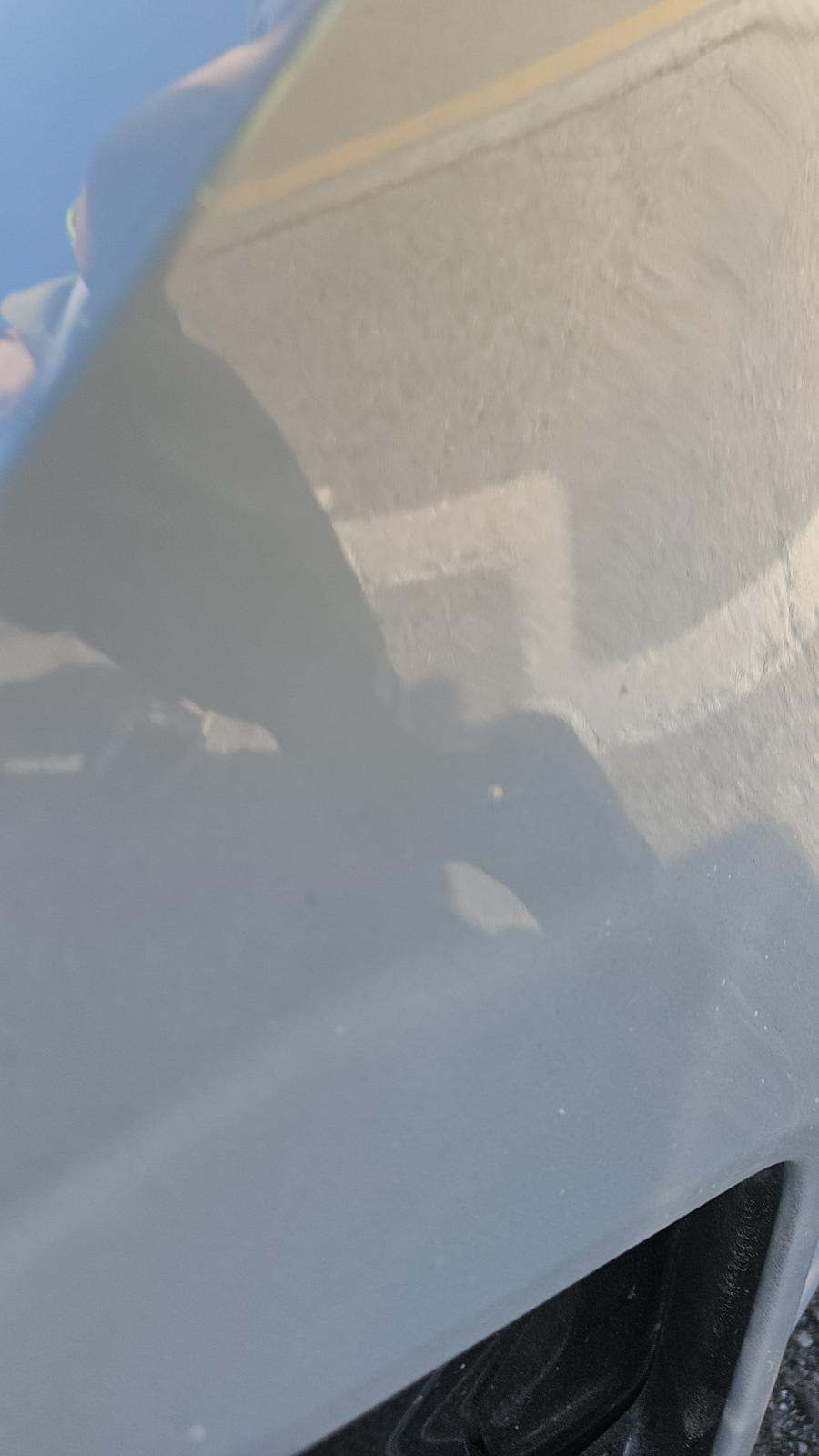 2022 BMW X3 M40i AWD