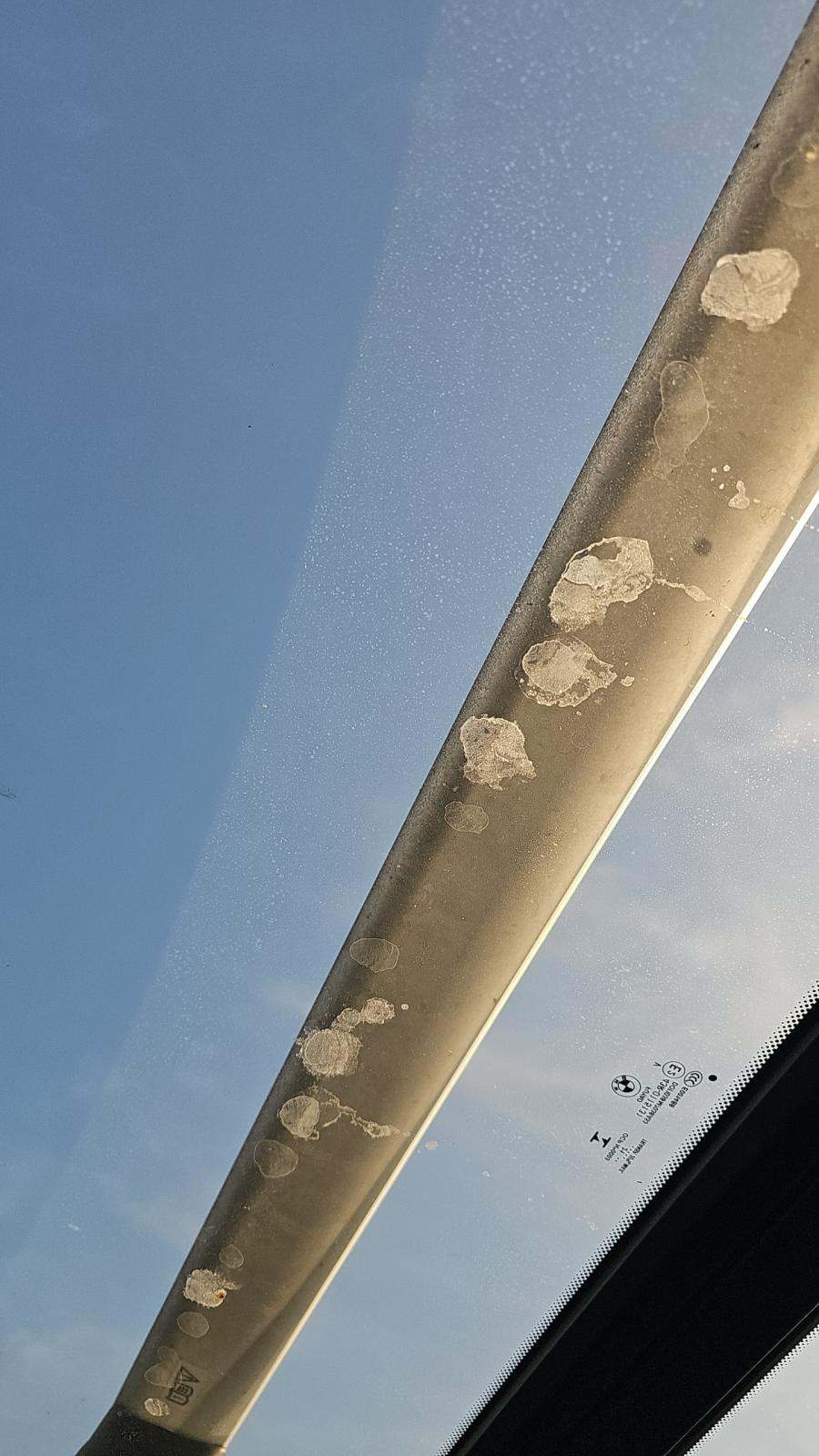 2022 BMW X3 M40i AWD