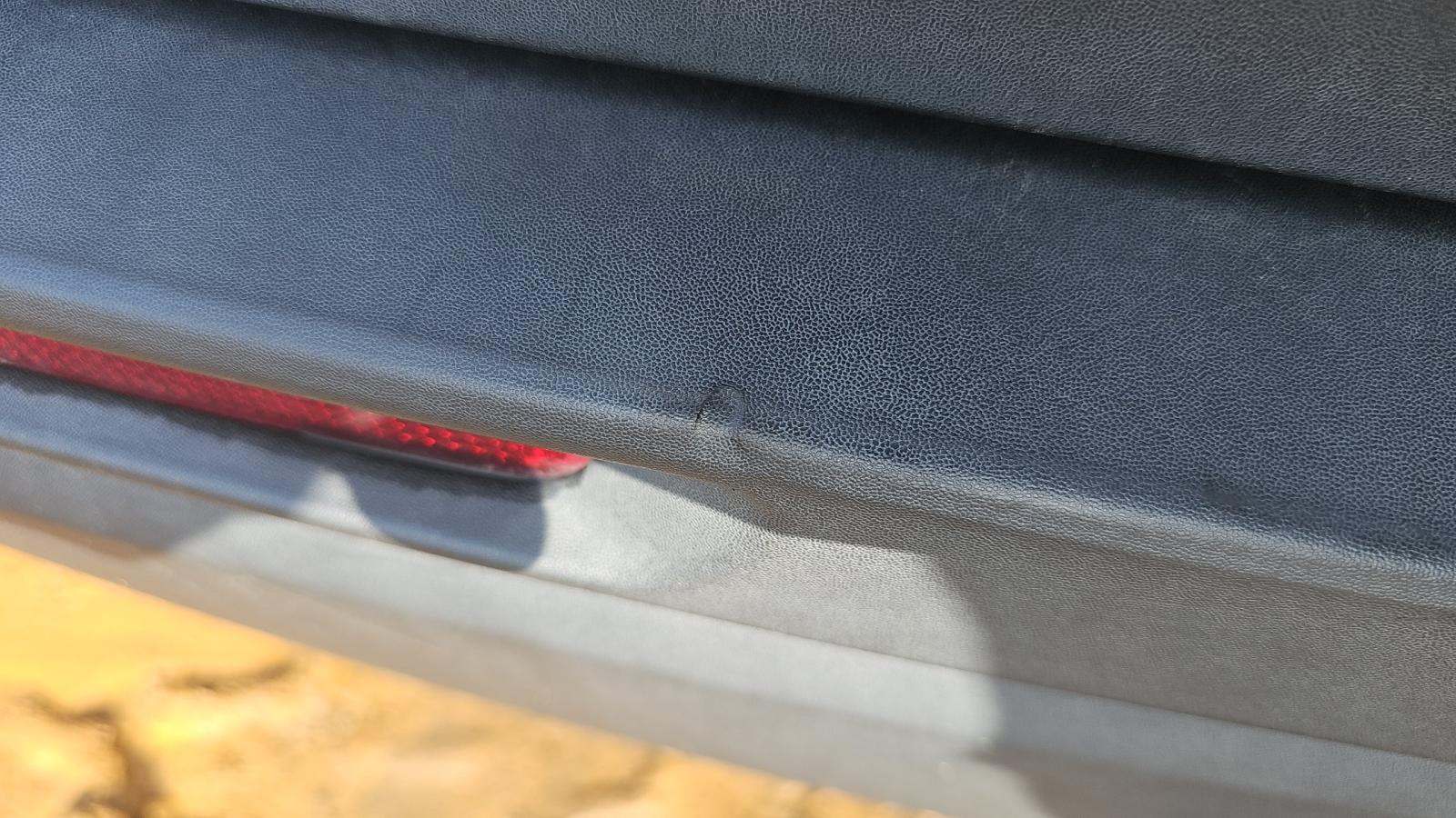 2021 Toyota RAV4 Hybrid LE AWD