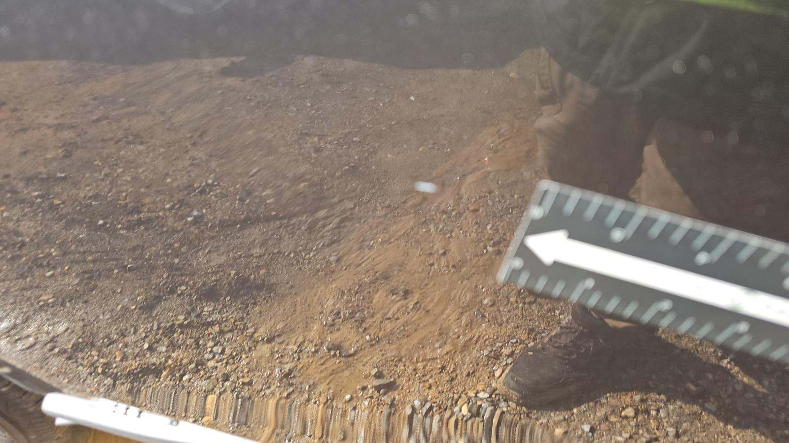 2021 Toyota RAV4 Hybrid LE AWD