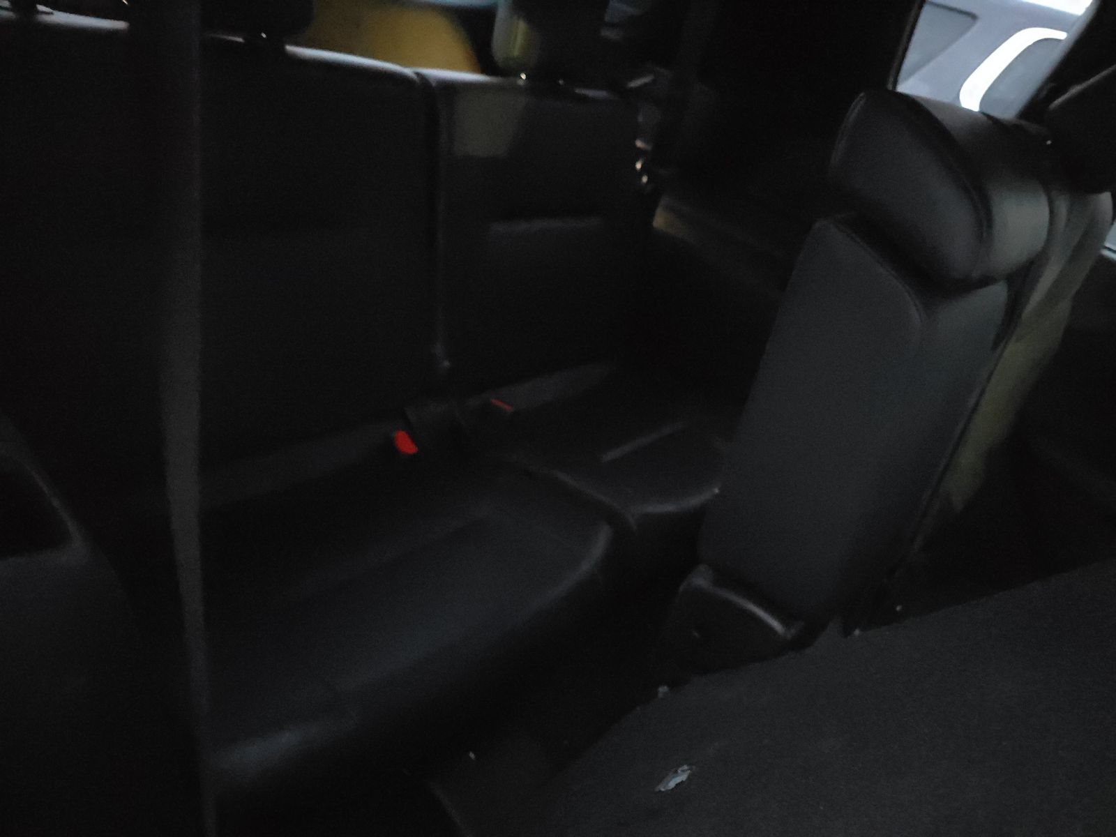 2025 Mitsubishi Outlander SE AWD