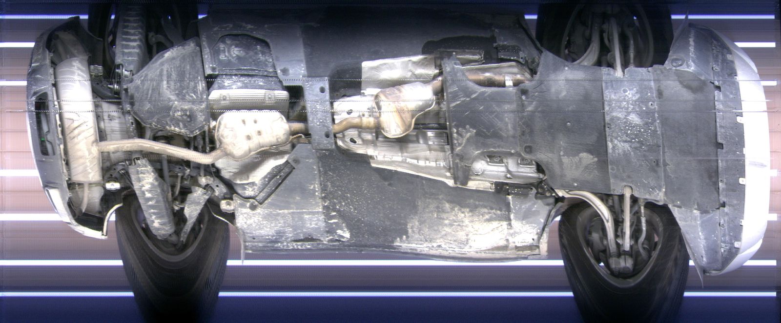 2022 Audi Q5 S line Premium AWD