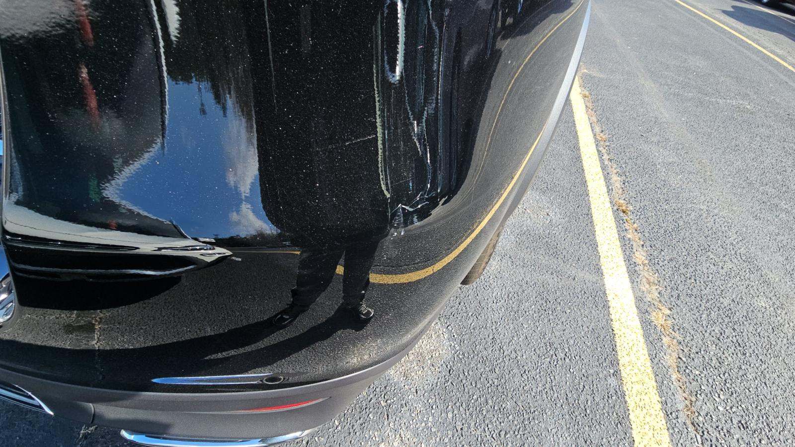 2025 Mercedes-Benz GLE GLE 350 AWD