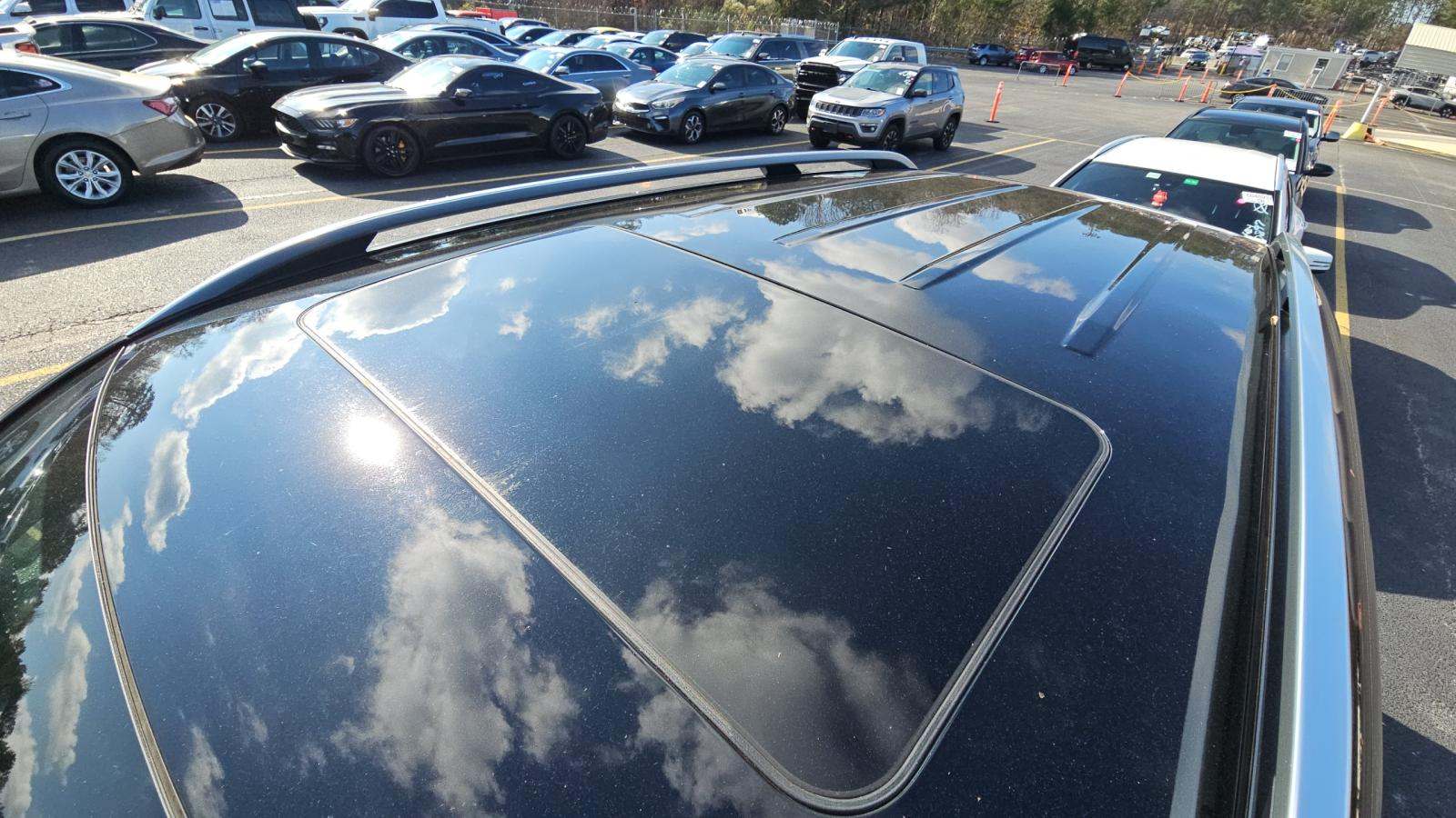 2025 Mercedes-Benz GLE GLE 350 AWD