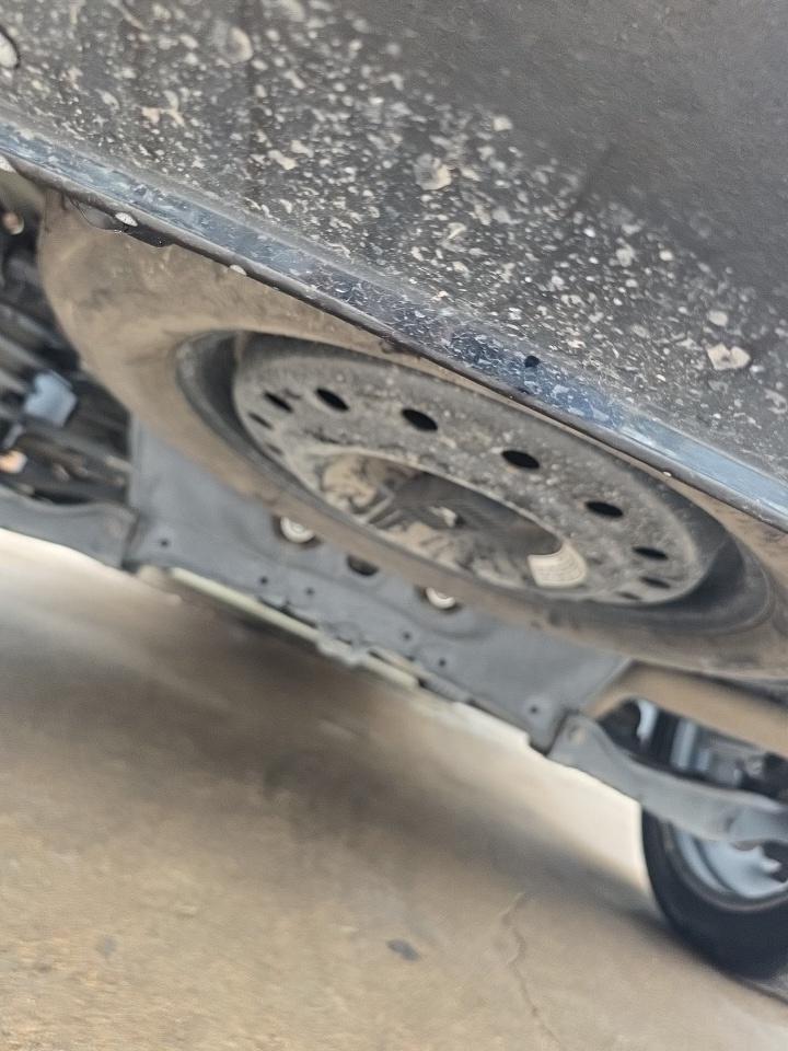 2022 Honda Pilot Special Edition AWD