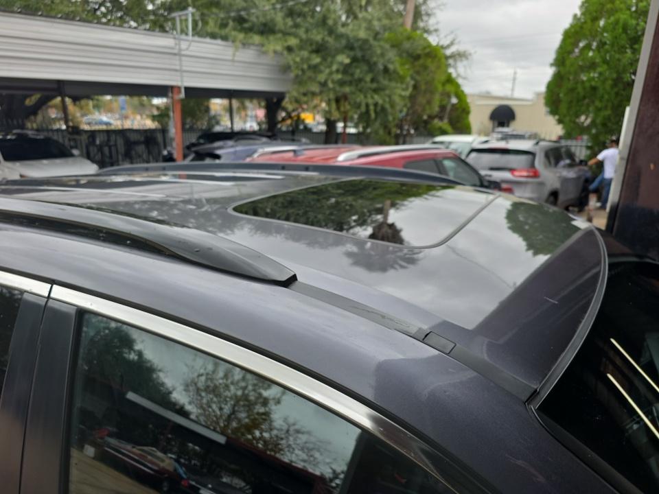 2022 Honda Pilot Special Edition AWD