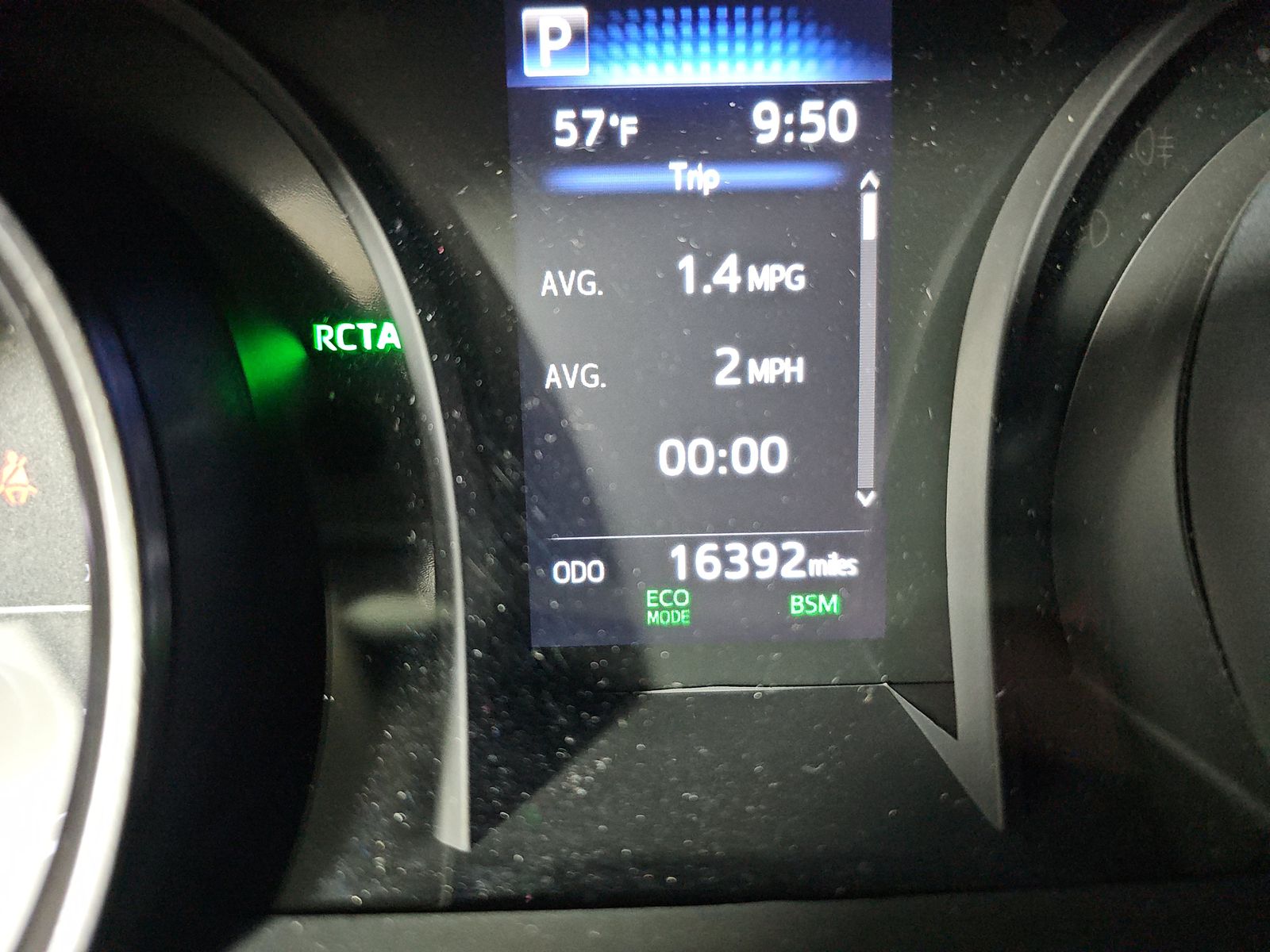 2024 Toyota Camry SE FWD