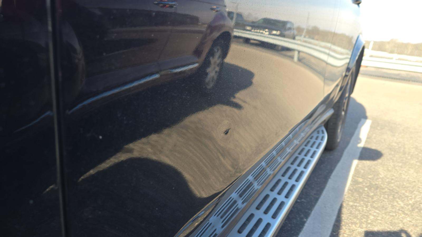 2022 Mercedes-Benz GLE GLE 350 AWD