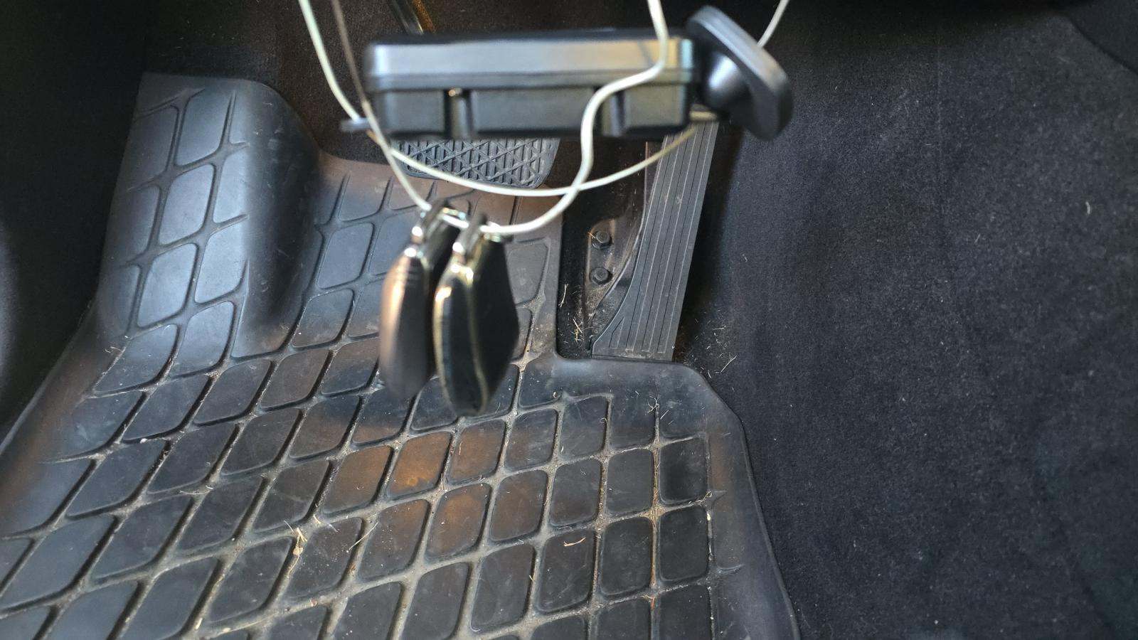 2022 Mercedes-Benz GLE GLE 350 AWD