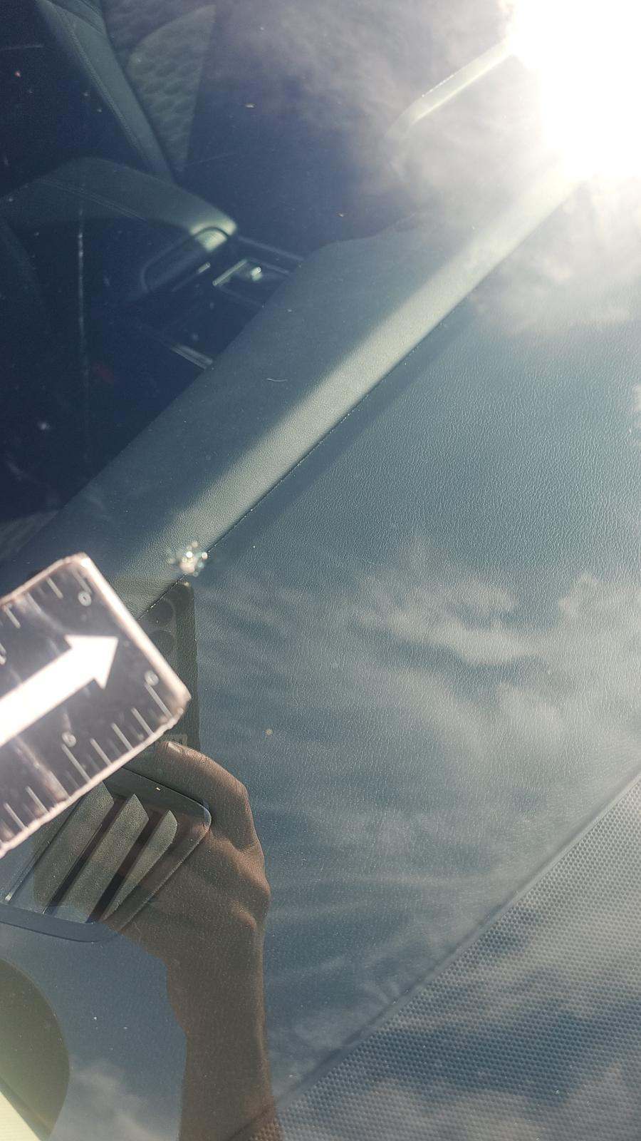 2024 Nissan Pathfinder SV FWD