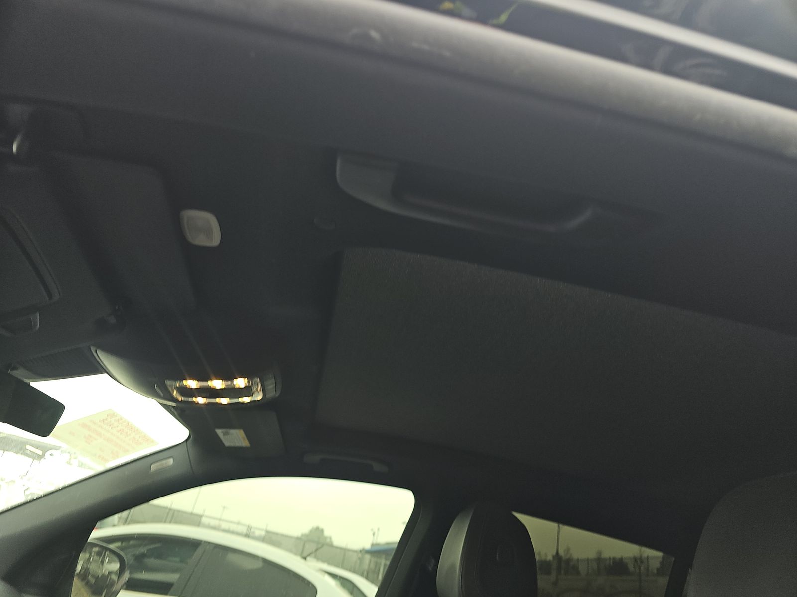 2021 Mercedes-Benz GLE GLE 350 AWD