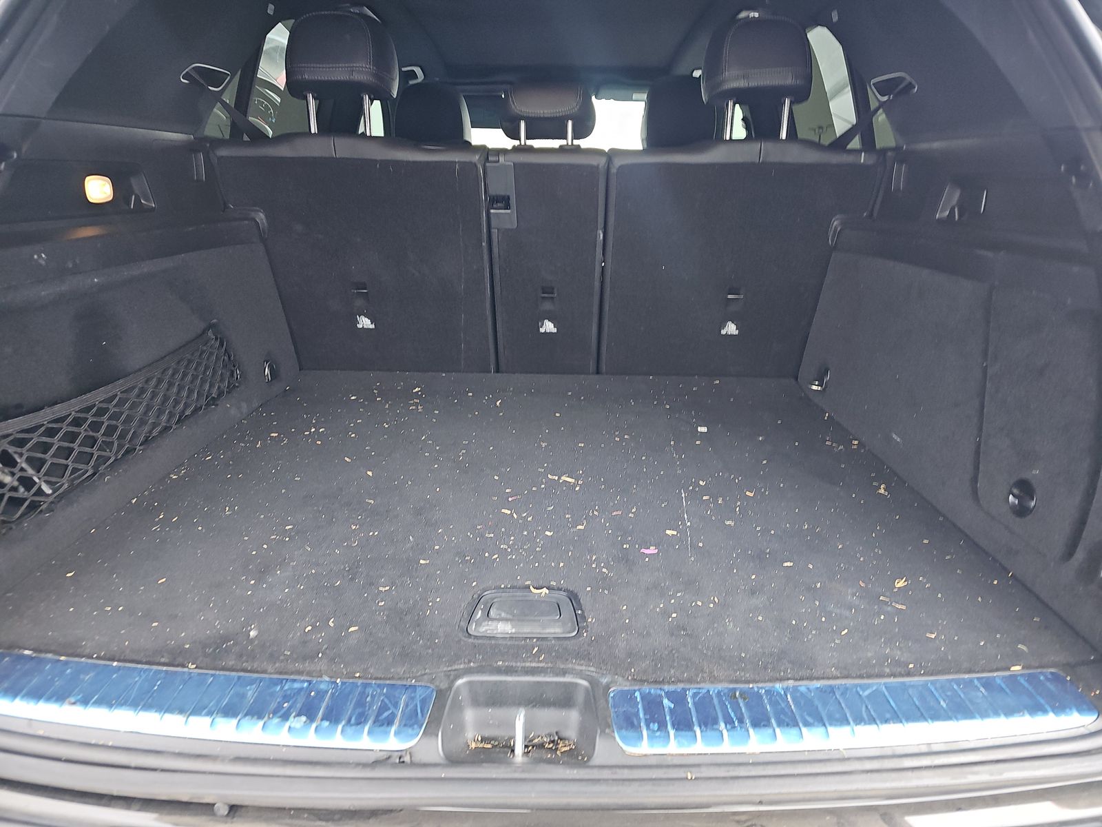 2021 Mercedes-Benz GLE GLE 350 AWD