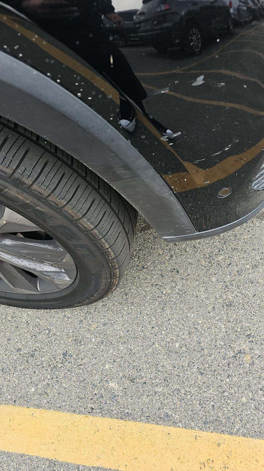 2021 Mercedes-Benz GLE GLE 350 AWD