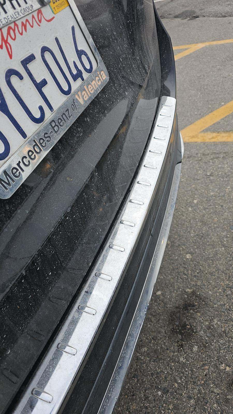 2021 Mercedes-Benz GLE GLE 350 AWD